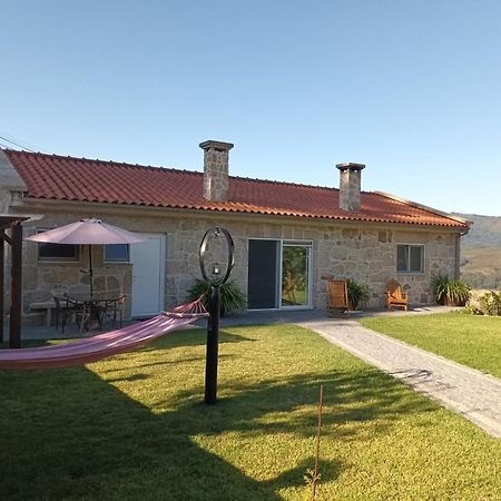 Casa Da Rosinha - Minho, Portugal Vila Arcos de Valdevez Exterior foto